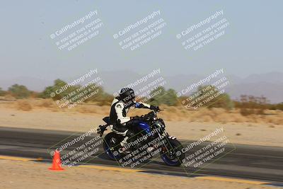 media/Feb-11-2025-YCRS ChampSchool (Tue) [[58a118cbda]]/Ez Group 2/Session 4 (2ups and Mini Drills)/